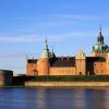 Hotels in Kalmar