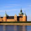 Kalmar