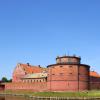 Landskrona