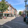 Ängelholm