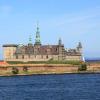 Helsingør