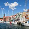 Sønderborg