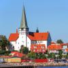 Rønne