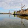 Vaasa