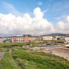 Holiday Homes in Bundoran