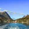Lyngseidet