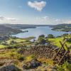 Windermere