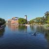 Hotels with Parking in Stratford-upon-Avon