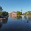 Stratford-upon-Avon