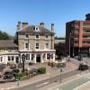 Watford