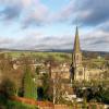 Hotels in Bakewell