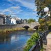 Hotels with Parking in Kendal