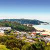 Hotels in St Brelade