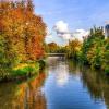 Royal Leamington Spa