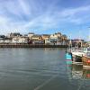 Hotels in Bridlington