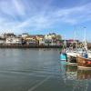 Bridlington