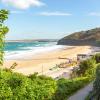 Pet-Friendly Hotels in Carbis Bay