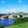 Hotels in Enniskillen