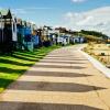 Hotels in Whitstable