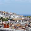 St Ives