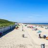 Boutique Hotels in Domburg