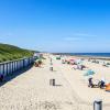 Domburg