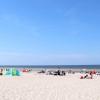 Renesse