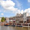 Hotels in Breda