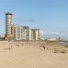 Vlissingen