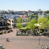 Hotels in Assen