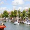 Hotels in Ouddorp