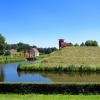 Goedkope hotels in Lisse