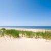 Appartements à Wijk aan Zee