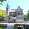 Oisterwijk