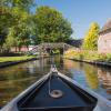 Giethoorn