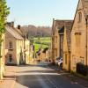 Family Hotels in Painswick