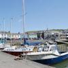 Hotels with Parking in Aberaeron