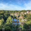 Knaresborough