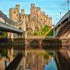 Hotels in Conwy