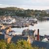 Hotels in Oban