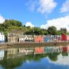 Hotels with Parking in Tobermory