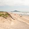 Beach Hotels in Navegantes