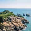 Geoje