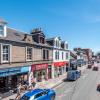 Cheap hotels in Broughty Ferry