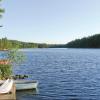 Vacation Rentals in Huddinge