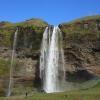 Hoteles con parking en Skeiðflötur