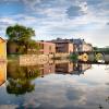 Hotels in Arboga