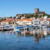 Marstrand