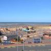 Holiday Parks in Rhyl
