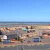 Resort Villages in Rhyl